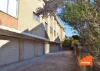 4/45 Ridge Street, Merewether, NSW 2291