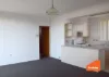 4/45 Ridge Street, Merewether, NSW 2291-Image