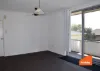 4/45 Ridge Street, Merewether, NSW 2291-Image