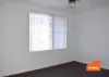 4/45 Ridge Street, Merewether, NSW 2291-Image