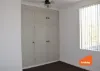 4/45 Ridge Street, Merewether, NSW 2291-Image