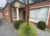 4/45 Rufus Street, Epping VIC 3076-Image