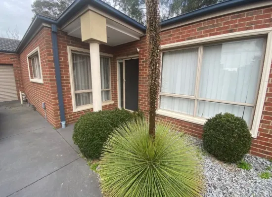 4/45 Rufus Street, Epping VIC 3076-Image