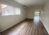 4/45 Rufus Street, Epping VIC 3076-Image