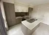 4/45 Rufus Street, Epping VIC 3076-Image