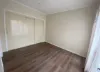 4/45 Rufus Street, Epping VIC 3076-Image