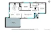 4/45 Rufus Street, Epping VIC 3076-Floorplan