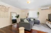 4/45 Westerham Street, Taringa, Qld 4068-Image