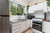 4/45 Westerham Street, Taringa, Qld 4068-Image