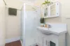 4/45 Westerham Street, Taringa, Qld 4068-Image