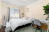 4/45 Westerham Street, Taringa, Qld 4068-Image
