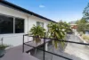 4/45 Westerham Street, Taringa, Qld 4068-Image