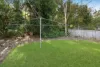 4/45 Westerham Street, Taringa, Qld 4068-Image