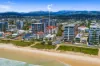 4/450 The Esplanade, Palm Beach, Qld 4221