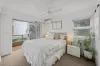 4/450 The Esplanade, Palm Beach, Qld 4221-Image
