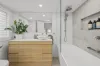 4/450 The Esplanade, Palm Beach, Qld 4221-Image