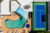 4/450 The Esplanade, Palm Beach, Qld 4221-Image