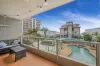 4/450 The Esplanade, Palm Beach, Qld 4221-Image