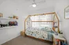 4/450 The Esplanade, Palm Beach, Qld 4221-Image