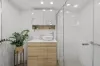 4/450 The Esplanade, Palm Beach, Qld 4221-Image