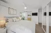 4/450 The Esplanade, Palm Beach, Qld 4221-Image
