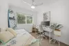 4/450 The Esplanade, Palm Beach, Qld 4221-Image