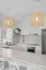 4/450 The Esplanade, Palm Beach, Qld 4221-Image