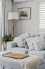 4/450 The Esplanade, Palm Beach, Qld 4221-Image