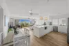 4/450 The Esplanade, Palm Beach, Qld 4221-Image
