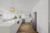 4/450 The Esplanade, Palm Beach, Qld 4221-Image