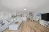 4/450 The Esplanade, Palm Beach, Qld 4221-Image