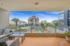 4/450 The Esplanade, Palm Beach, Qld 4221-Image