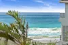 4/450 The Esplanade, Palm Beach, Qld 4221-Image