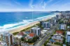 4/450 The Esplanade, Palm Beach, Qld 4221-Image