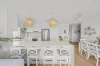 4/450 The Esplanade, Palm Beach, Qld 4221-Image