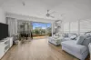 4/450 The Esplanade, Palm Beach, Qld 4221-Image
