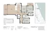 4/450 The Esplanade, Palm Beach, Qld 4221-Floorplan
