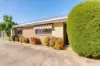 4/451 Ainslie Avenue, Lavington, NSW 2641