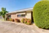 4/451 Ainslie Avenue, Lavington NSW 2641-Image