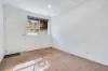 4/451 Ainslie Avenue, Lavington, NSW 2641-Image