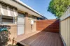 4/451 Ainslie Avenue, Lavington, NSW 2641-Image