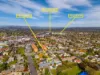 4/451 Ainslie Avenue, Lavington, NSW 2641-Image