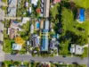 4/451 Ainslie Avenue, Lavington, NSW 2641-Image