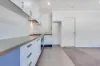 4/451 Ainslie Avenue, Lavington, NSW 2641-Image