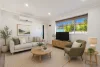 4/451 Ainslie Avenue, Lavington NSW 2641-Image