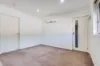 4/451 Ainslie Avenue, Lavington, NSW 2641-Image