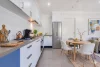 4/451 Ainslie Avenue, Lavington NSW 2641-Image