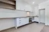 4/451 Ainslie Avenue, Lavington, NSW 2641-Image