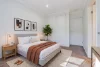 4/451 Ainslie Avenue, Lavington NSW 2641-Image