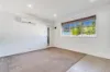 4/451 Ainslie Avenue, Lavington, NSW 2641-Image